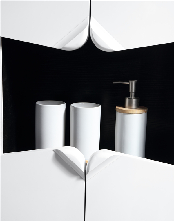 bộ bàn trang điểm GGM15