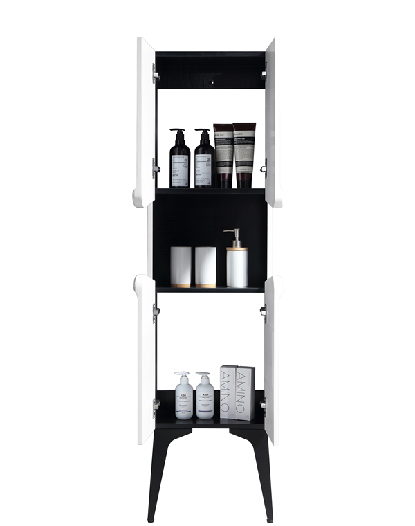 bộ bàn trang điểm GGM15