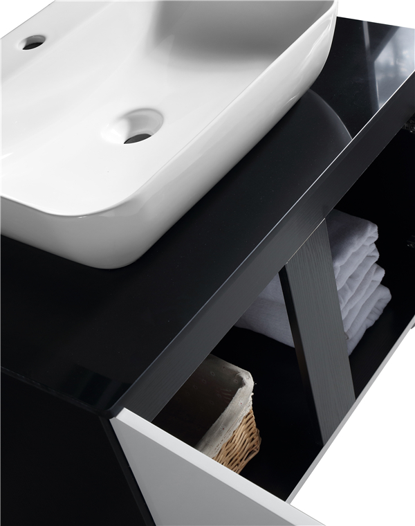 bộ bàn trang điểm GGM15