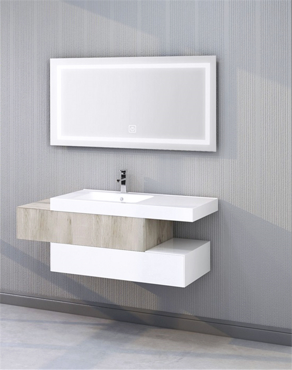 tủ trang điểm GGM17