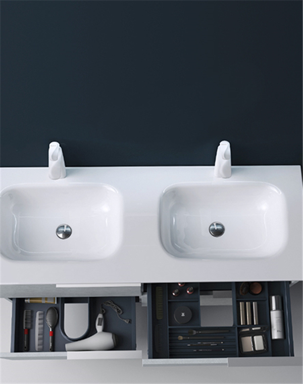 tủ phòng tắm tủ GGM20