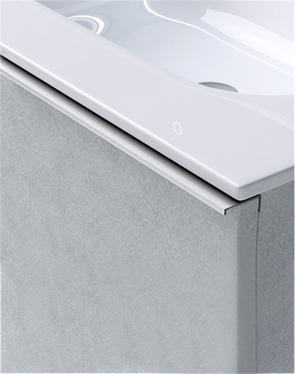 tủ phòng tắm tủ GGM20