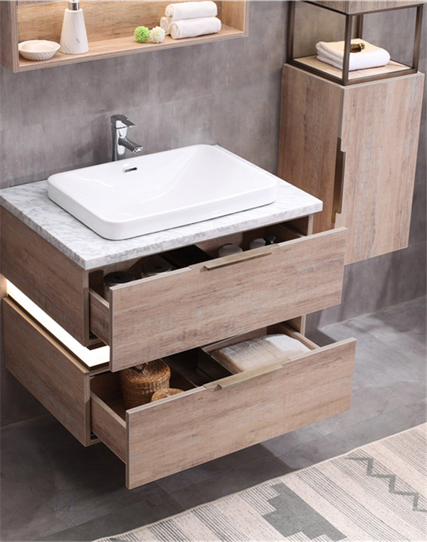 bàn ghế phòng khách hiện đại GGM21