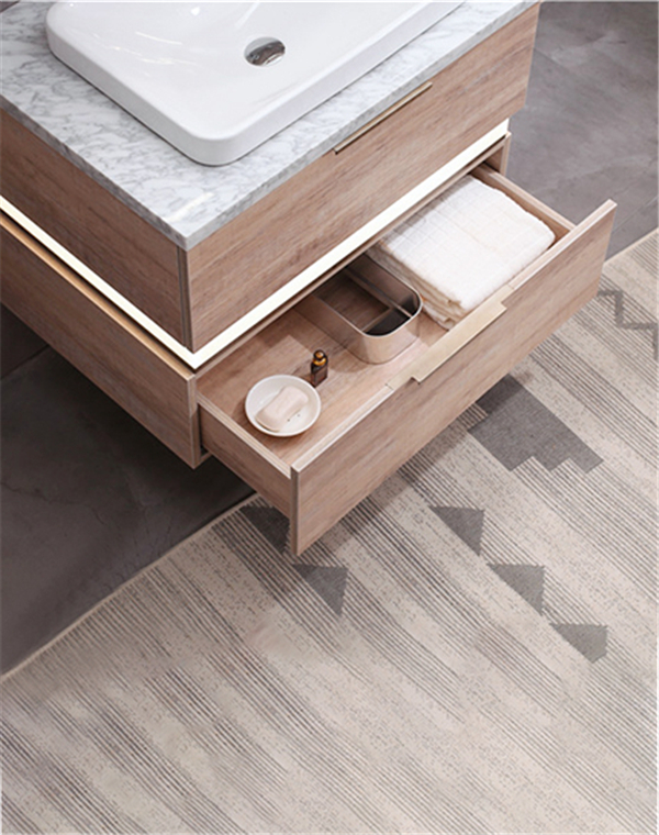 bàn ghế phòng khách hiện đại GGM21