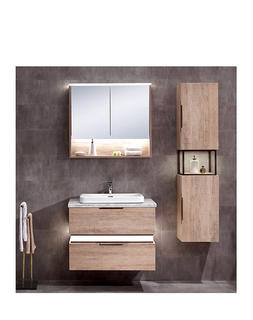 bàn ghế phòng khách hiện đại GGM21