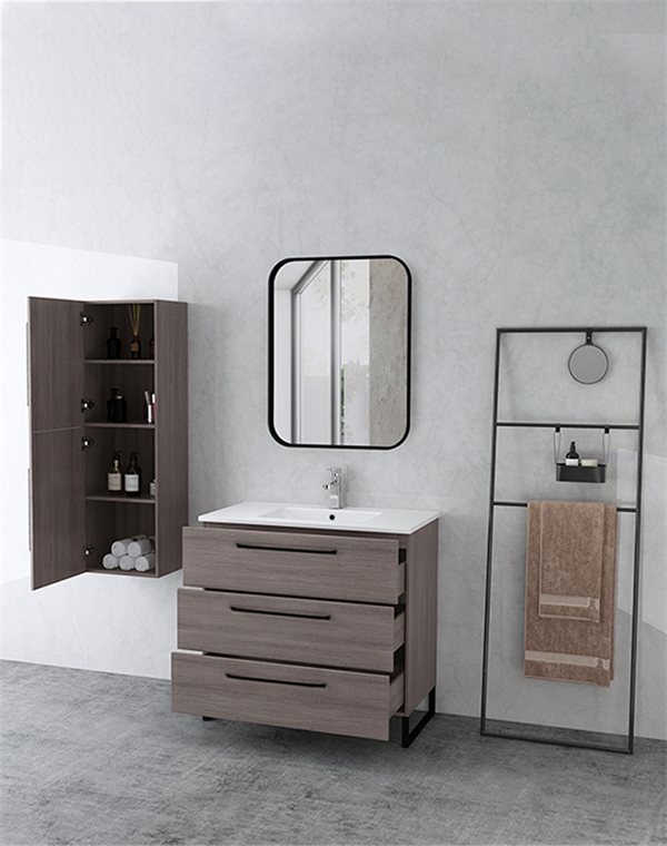 bàn trang điểm GGM24