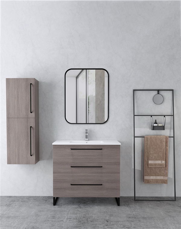 bàn trang điểm GGM24