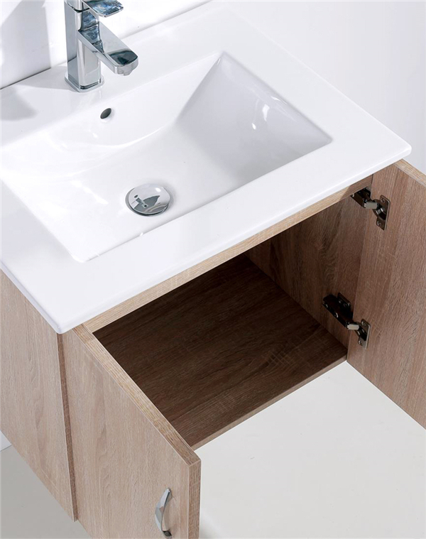 tủ chậu rửa GGM25