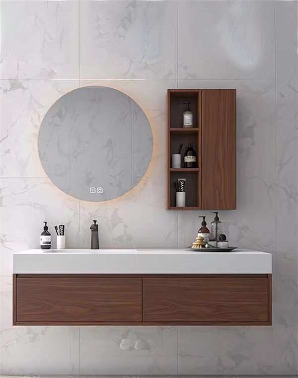 đơn vị tường GGM34