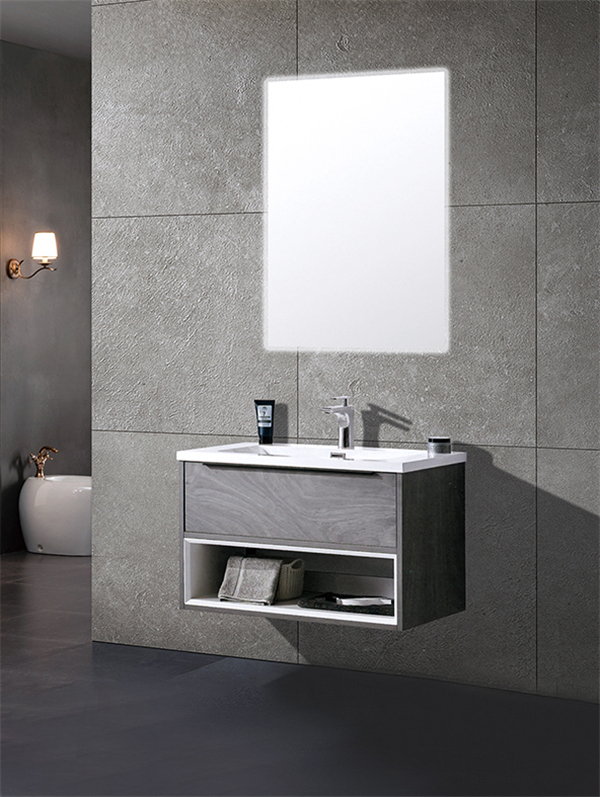 thiết kế tủ GGM42