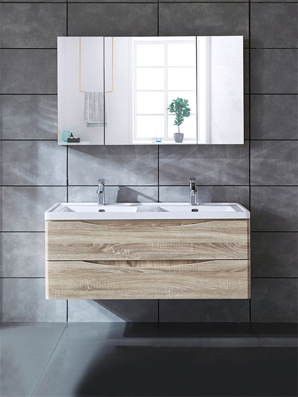 Bàn trang điểm phòng tắm Quảng Châu GGM43