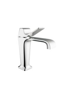 Phòng tắm Fancet LB-1001