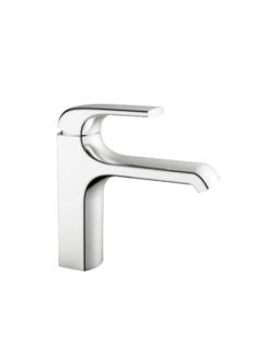 Phòng tắm LB-1101 Fancet