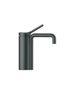 Phòng tắm Fancet LB-2001B