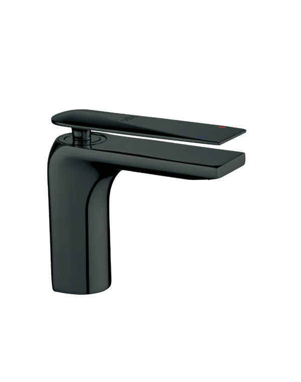 Phòng tắm Fancet LB-9301B