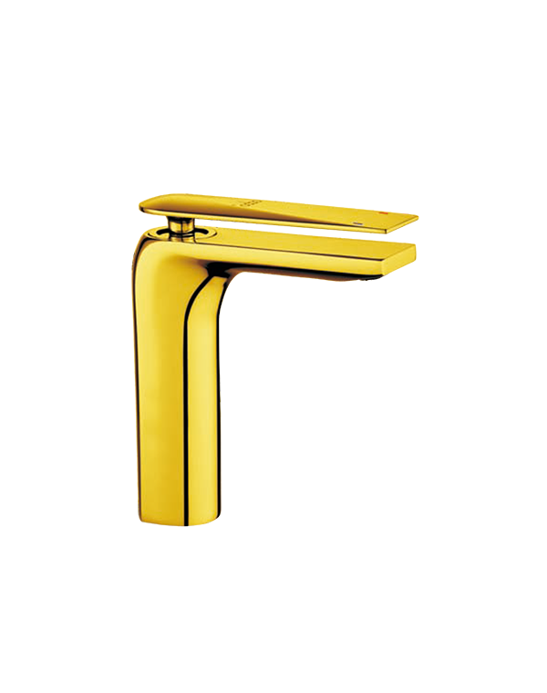 Vòi phòng tắm LB-9301H