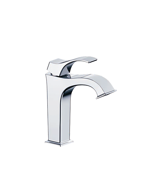 Phòng tắm Fancet LB-9701