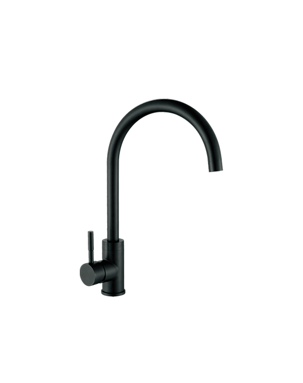 Vòi bếp LB-98039B