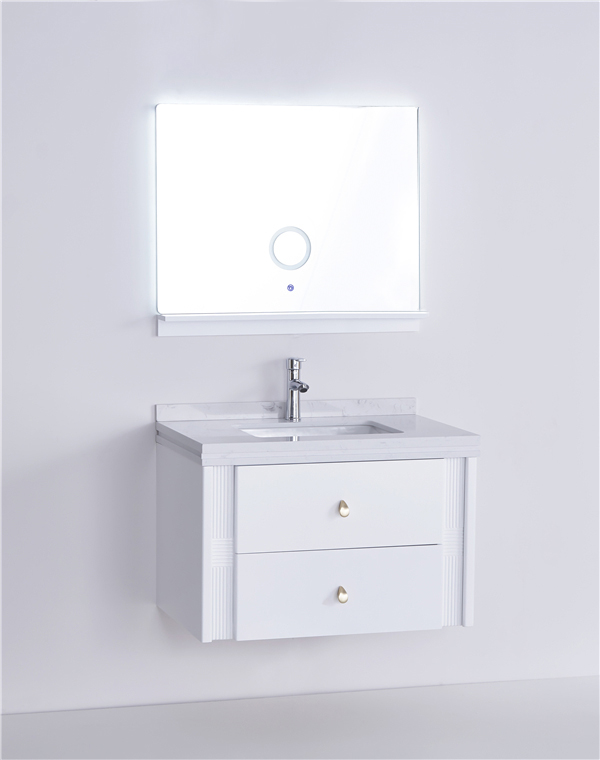 bồn tắm khác nhau GGP03