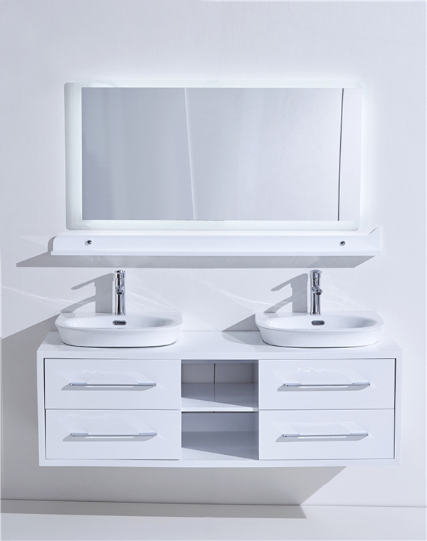 2021 sản xuất GGP34