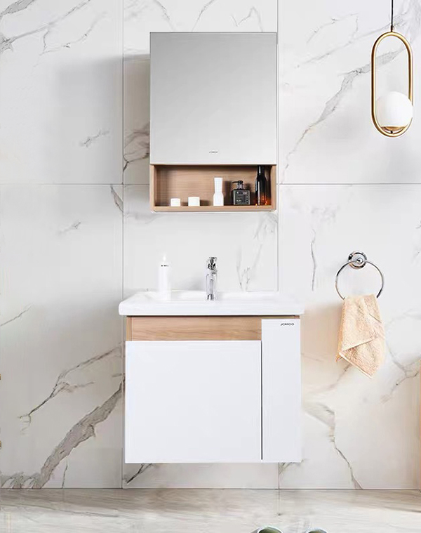 ý tưởng sản phẩm mới 2021 GGM52